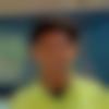 Bathinda Male Photo - Sumit