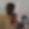 Barwani Male Photo - Shirish