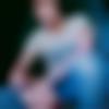Bansi Male Photo - Shivam