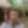 Bankura Male Photo - Soumitra222
