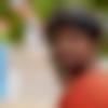 Male Photo - Kailash