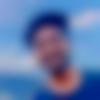 Male Photo - Chiku