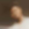 Male Photo - Veerasundareshwaran