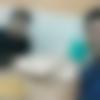 Male Photo - Makdhum