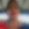 Female Photo - Suprava