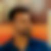 Male Photo - Lokesh