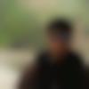 Male Photo - Debjeet