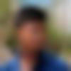 Male Photo - Dev