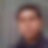Male Photo - Lokchand