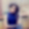 Female Photo - Mona