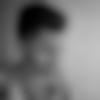 Male Photo - Kkaran1999