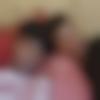 Male Photo - Golu