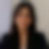 Female Photo - Ayesha
