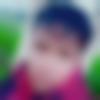 Male Photo - Ashish