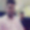 Male Photo - Anand