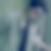 Male Photo - Yash