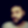 Male Photo - Rohit