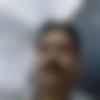 Male Photo - Rasia
