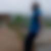Tikamgarh Male, photo - Shashwat