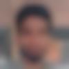 Ashta Male, photo - Mansingh