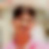 Pimpri Chinchwad Male, photo - Pratik