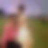 Sonipat Male Photo - 420pk