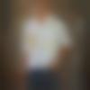 Songadh Male Photo - Gamit
