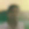 Mahuva Male Photo - Jishan