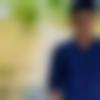 Ladwa Male Photo - Rohit
