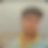 Baddi Male Photo - Luv