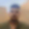 Ambala Male Photo - Pardeep
