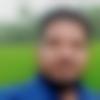 Alipurduar Male Photo - Kumarpavanr