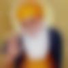 Akkalkot Male Photo - Jai
