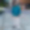 Adyar Male Photo - Himanshu