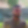 Male Photo - Ajay