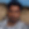 Male Photo - Sameer
