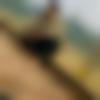 Male Photo - Vjayreddy