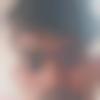 Male Photo - Rishi