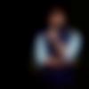 Male Photo - Jai