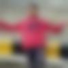 Male Photo - Engineer