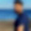 Male Photo - Sandeep