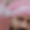 Male Photo - Moin