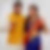 Male Photo - Ratneswar