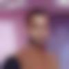 Male Photo - Amzad