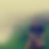 Male Photo - Abhishek