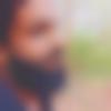 Male Photo - Salman
