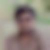 Male Photo - Devagudi