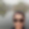 Female Photo - Khushi