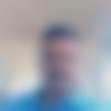Male Photo - Masreddy
