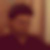 Male Photo - Lalit